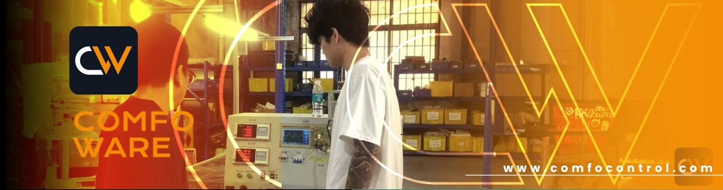 How to find genuine manufacturers in China How to find genuine manufacturers in China