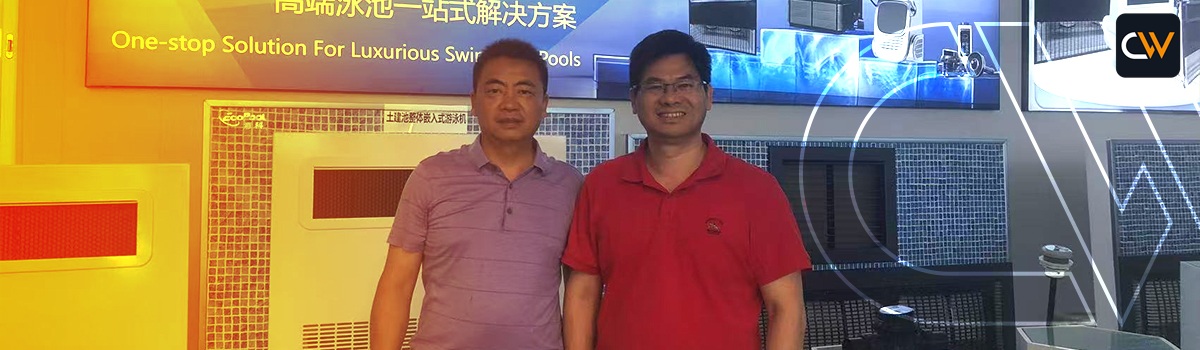 how to understand if a Chinese company is a manufacturer or a trading company