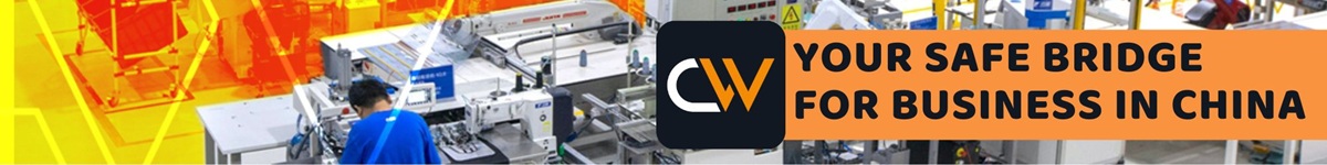 reliable inspector for business in china reliable inspector for business in china