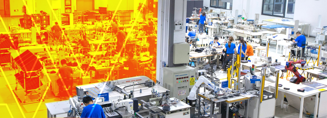 China supplier sourcing agent, factory audits and supplier evaluation China supplier sourcing agent, factory audits and supplier evaluation