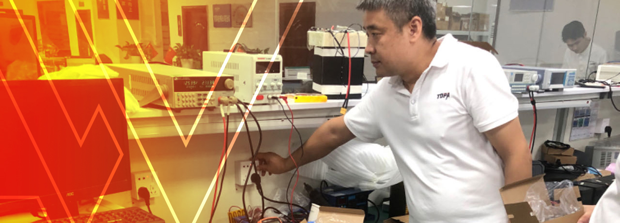 Product factory inspection service from China inspectors Product factory inspection service from China inspectors