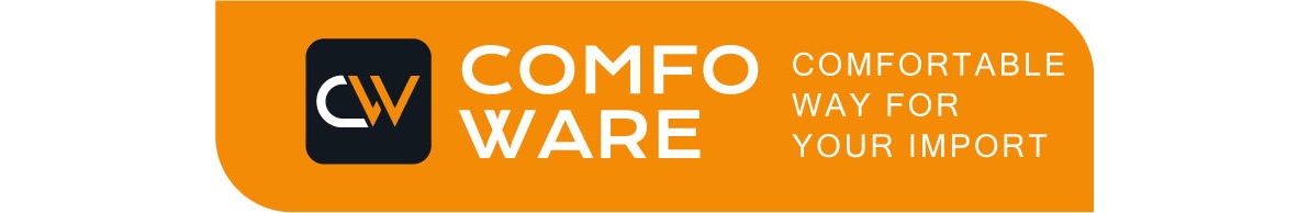 Comfoware