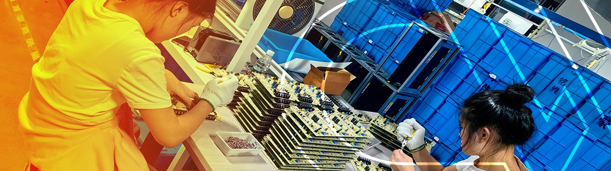 china-factory-audit