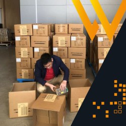 China factory auditors agents assessors