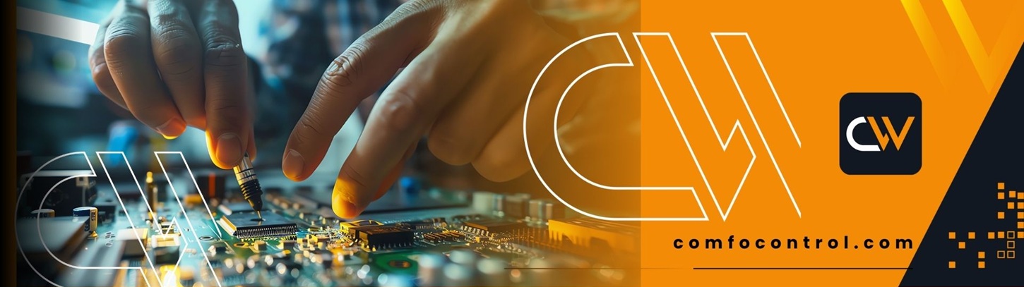 control de calidad seguimento pedido agentу china